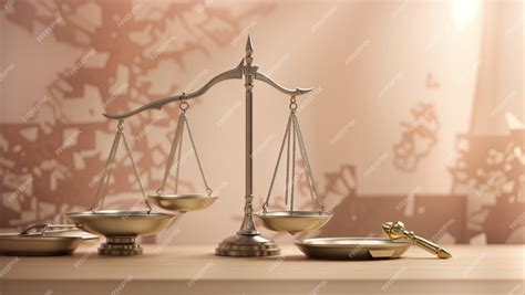 Justice 的图像结果