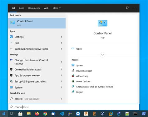 Raspberry Pi RDP Client 的图像结果