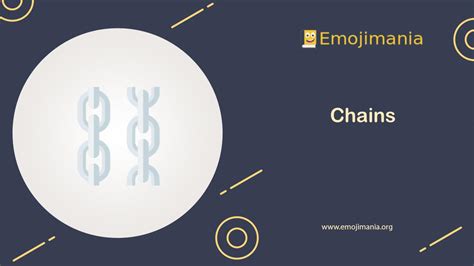 Image result for Conditional Chain Command Block Emoji