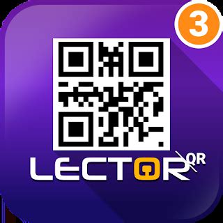 Free Reading Code App Mode Apk 的图像结果