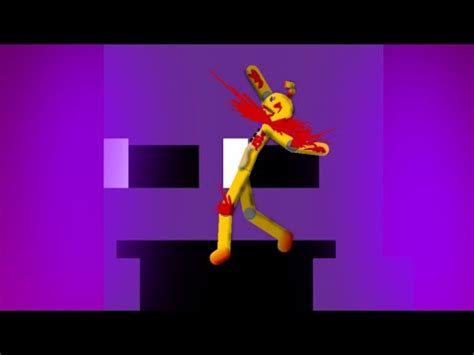 Image result for Og Spring Lock Failure