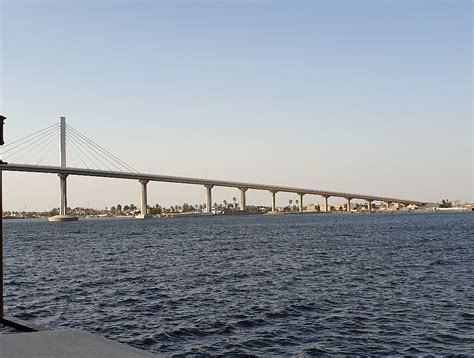 THE 10 BEST Places to Visit in Basrah (2025) - Must-See Attractions