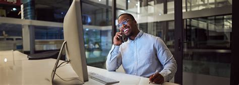 Business Contents Insurance 的图像结果