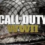 Chat with COD WW2 - text or voice, Enjoy AI Chat Free & Safe