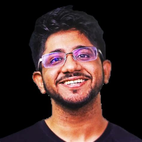 Premium | AlgoZenith