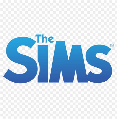 Image result for The Sims 2 Logo