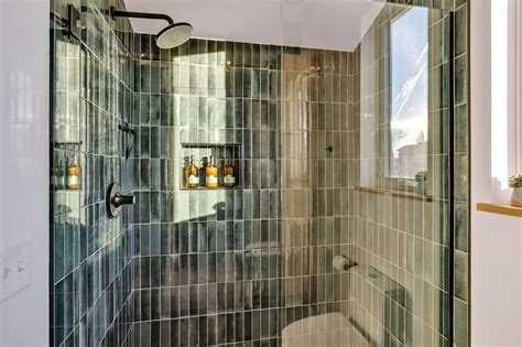 Photo 15 of 22 in The Koselig Korner by Chrissy Boaglio - Dwell