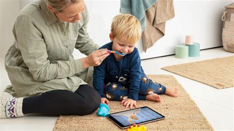 Image result for Toothpaste Use