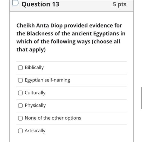 Afrocentricity Multiculturalism 的图像结果