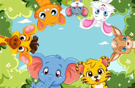Animal themes Images - Free Download on Freepik