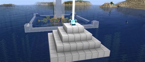 Image result for Guardian XP Farm Tutorial