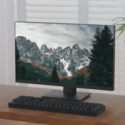 Image result for Show All 27-Inch All in One Computer