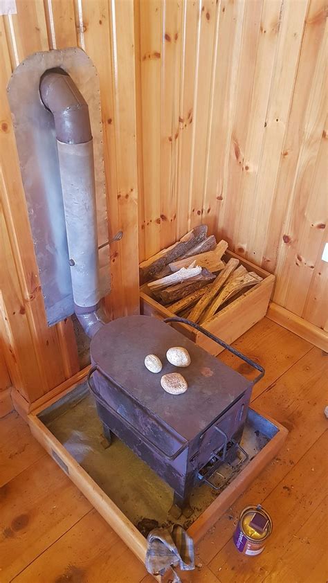 YUE-LOKI GUEST HOUSE (Gangtey) - Guesthouse Reviews & Photos - Tripadvisor