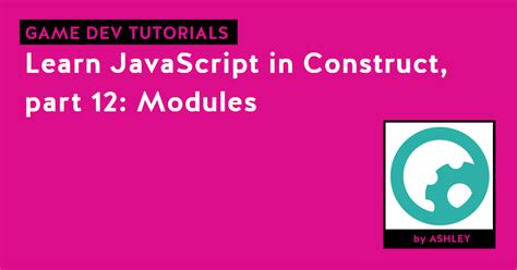 How to Construct JavaScript 的图像结果