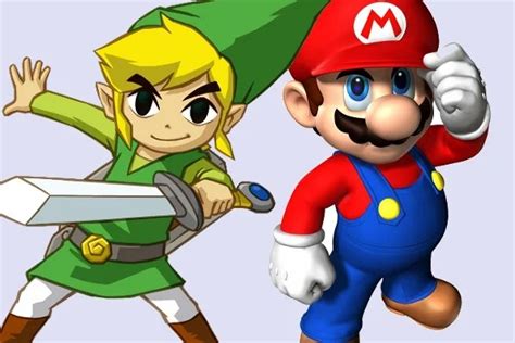 Image result for Azure Cosmos DB vs Azure SQL Database