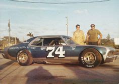 Image result for Short Track Model Cars