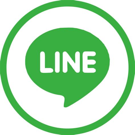 Image result for Question and Answer Example