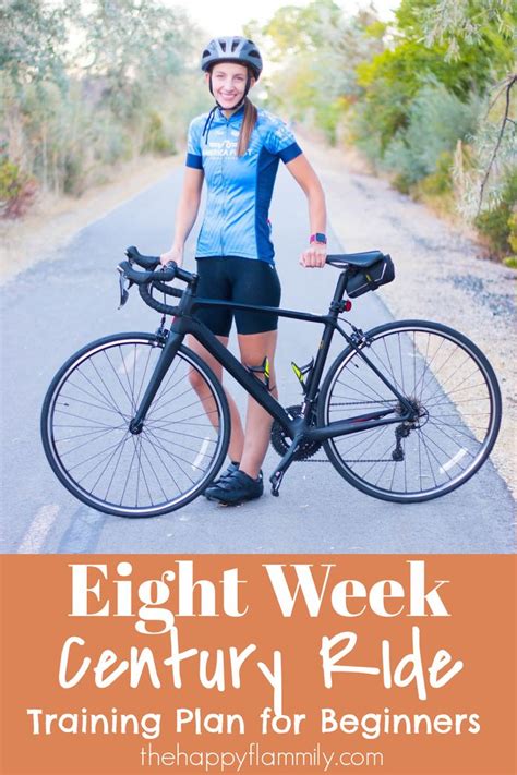 Image result for Bike Training Tips