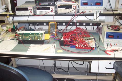 Image result for Arduino Projects with Thermometer