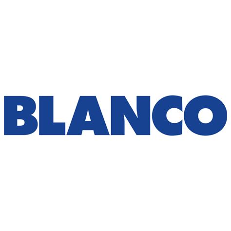Blanco — Saini World