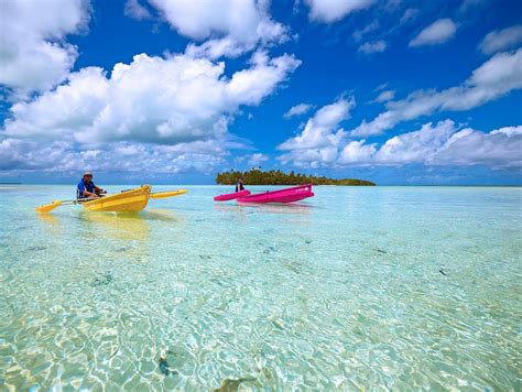 THE 10 BEST Places to Visit in Cocos (Keeling) Islands (2025)