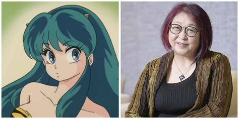 Image result for LED String Light Applications