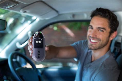 Rezultat imagine pentru Smart Start Device