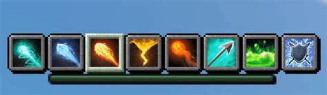 Image result for Magic Minecraft Plugin Tutorial