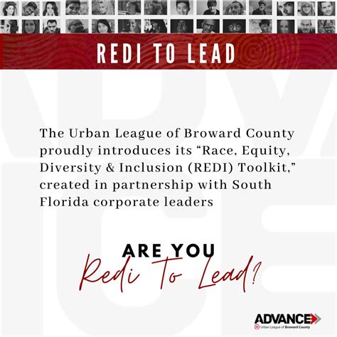 Urban League of Broward County on LinkedIn: We are recapping some of ...