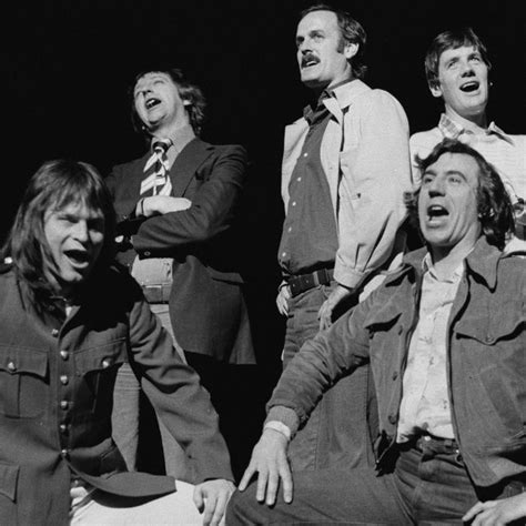 Monty Python S01 的图像结果