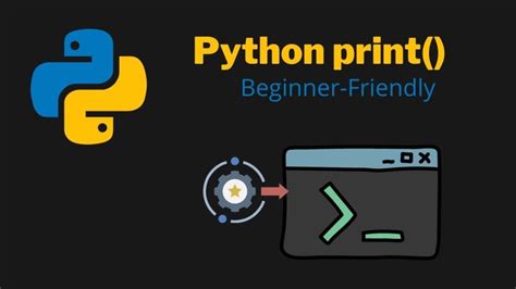 Image result for How to Make Python Program