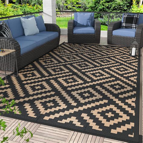 Super Thin Outdoor Rug at Nancy Hickman blog