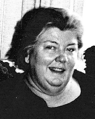 Ina Yost Obituary (1935 - 2022) - Salisbury, NC - Salisbury Post