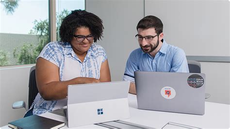 Our Culture: Working at eBay - eBay Careers Aesthetic Background