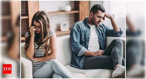 Is your ‘close friend’ long-gaming you? - Times of India