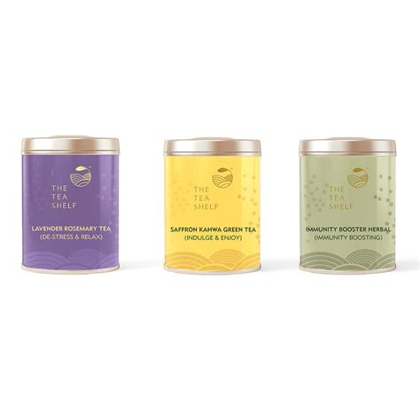 Tea Bundles ( Green Tea, Black Tea, White Tea, Oolong Tea, Matcha ...
