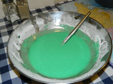 Alien Cupcakes 的图像结果