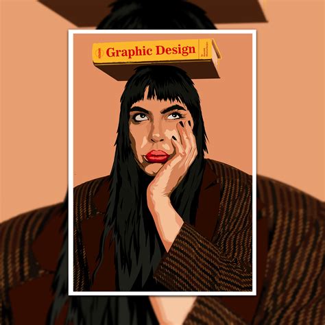 Design Thinking Vector Art 的图像结果