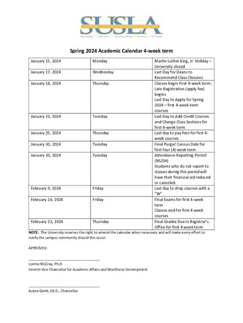 Fillable Online UH Manoa Campus Events Calendar Fax Email Print - pdfFiller