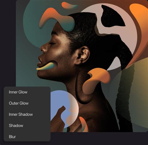 Image result for Color Drawing App