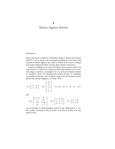 Probability and statistics Mathematics - Studocu