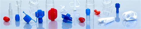 Frexco Gallery | Medical & Engineering Products Showcase