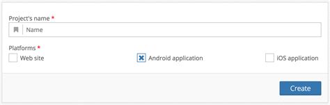 Image result for Push Update Android App