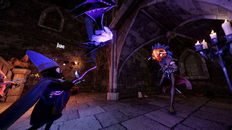 How Much Does YAPYAP Cost? Price, Explained - Insider Gaming