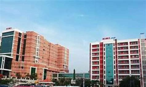 Rapid Medical Response Saves Woman from Rare Brain Aneurysm