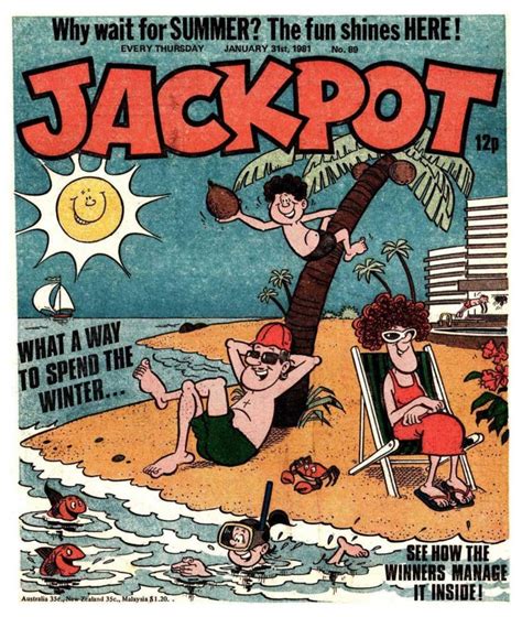 go jackpot 89,Among the plethora of options available