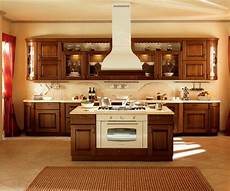 Modern Cabinet Design For Kitchen by Custom Kitchen Cabinets Designs For Your Lovely Kitchen Modern Cabinet Design For Kitchen
