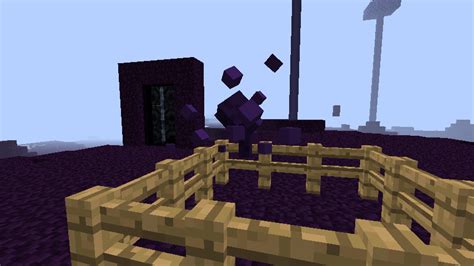 Random Chaos Mod Minecraft 的图像结果