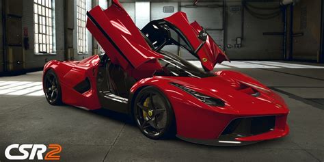 CSR Racing 2 iOS Hack 的图像结果