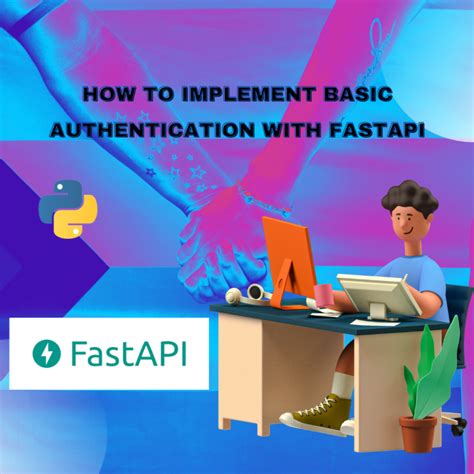 Image result for FastAPI Authentication